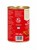 Krojone pomidory Polpa Gran Cubetti VALFRUTTA 400g