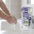 Mydło w płynie MIL MIL Talk i Iris zapas 2l-bathroom