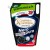 Płyn do prania SPUMA DI SCIAMPAGNA Nero Fibra ECO 1305ml