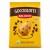 Ciastka BALOCCO Gocciolotti 700g