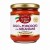 Sos CONTORNO Pomodoro e Melanzane 200g