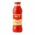 Przecier MUTTI Passata di pomodoro 700ml