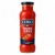Passata di pomodoro CIRIO 700g