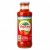 Passata di pomodoro VALFRUTTA 700g