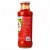 Passata di pomodoro VALFRUTTA