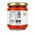 Włoski sos CONTORNO Pomodoro e Melanzane 200g