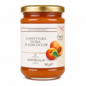 Konfitura-z-moreli-AGRISICILIA-Albicocca-340g.jpg