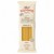 Makaron RUMMO semola 13 Linguine 500g