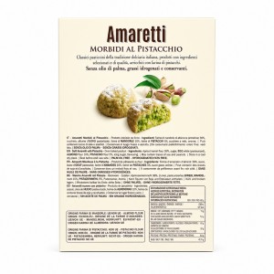 Włoskie-Ciastka-FALCONE-Amaretti-Pistacchio-170g.jpg