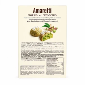 Włoskie-Ciastka-FALCONE-Amaretti-Pistacchio-170g.jpg