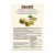 Włoskie-Ciastka-FALCONE-Amaretti-Pistacchio-170g.jpg