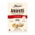 Ciastka FALCONE Amaretti Classici 170g