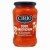Sos CIRIO Sugo Amatriciana 350ml