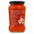 Włoski sos CIRIO Sugo Amatriciana 350ml