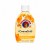 Perfumy do prania CHANTE CLAIR Arancio Narcis