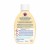 Perfumy do prania CHANTE CLAIR Arancio Narcis 220ml