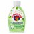 Perfumy do prania CHANTE CLAIR Muschio bianco 220ml