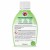 Perfumy do prania CHANTE CLAIR Muschio bianco
