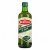 Oliwa z oliwek BERTOLLI Extra vergine 750ml