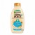 Szampon GARNIER Ultra Dolce Ritualed'Argan 300ml.jpg