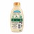 Szampon GARNIER Ultra Dolce Rituale d'Argan