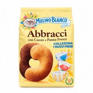 Ciastka_MULINO_ BIANCO_Abbracci_350g.jpg
