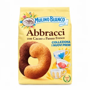 Ciastka_MULINO_ BIANCO_Abbracci_350g.jpg