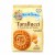 Ciastka MULINO BIANCO Taralucci 300g