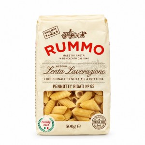 Makaron-RUMMO-semola-no-62-Pennotti-Rigati-500g.jpg