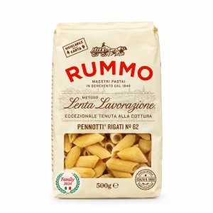 Makaron-RUMMO-semola-no-62-Pennotti-Rigati-500g.jpg