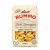Makaron-RUMMO-semola-no-62-Pennotti-Rigati-500g.jpg