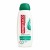 Żel pod prysznic BOROTALCO Muschio 450ml