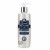 Balsam do ciała TESORI D'ORIENTE Muschio 400ml.jpg