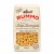 Makaron RUMMO semola 23 Agnelli Siciliani 500g