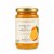 Konfitura AGRISICILIA Arancia Ribera 360g