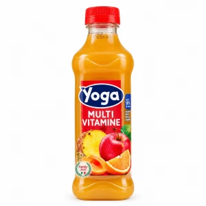 Nektar YOGA Multivitamine 1000ml