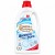 Płyn do prania SPUMA DI SCIAMPAGNA Bianco 1710ml