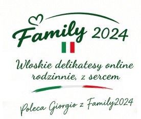 Family2024.pl - strona główna