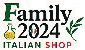 Family2024