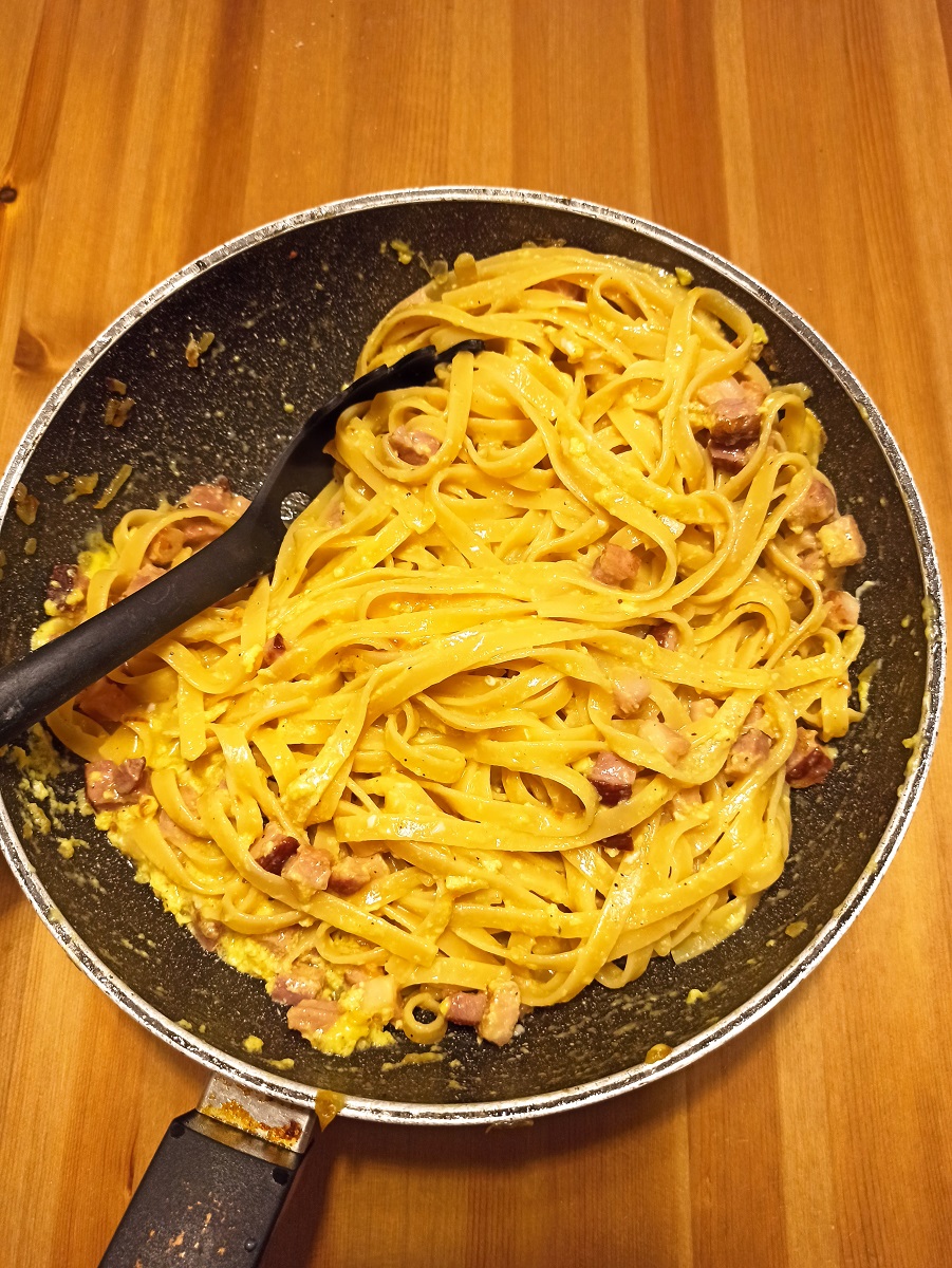 carbonara dal family2024.pl