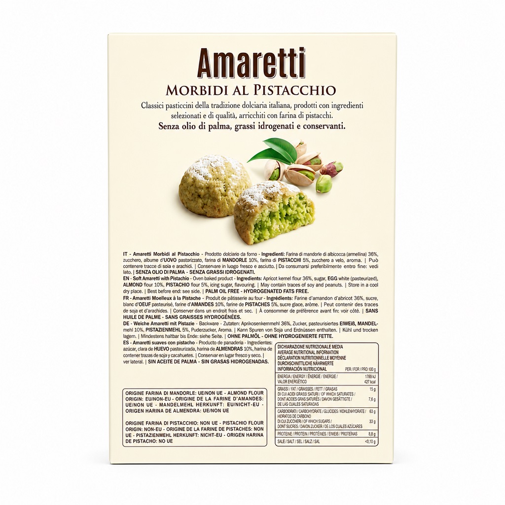 Włoskie-Ciastka-FALCONE-Amaretti-Pistacchio-170g.jpg