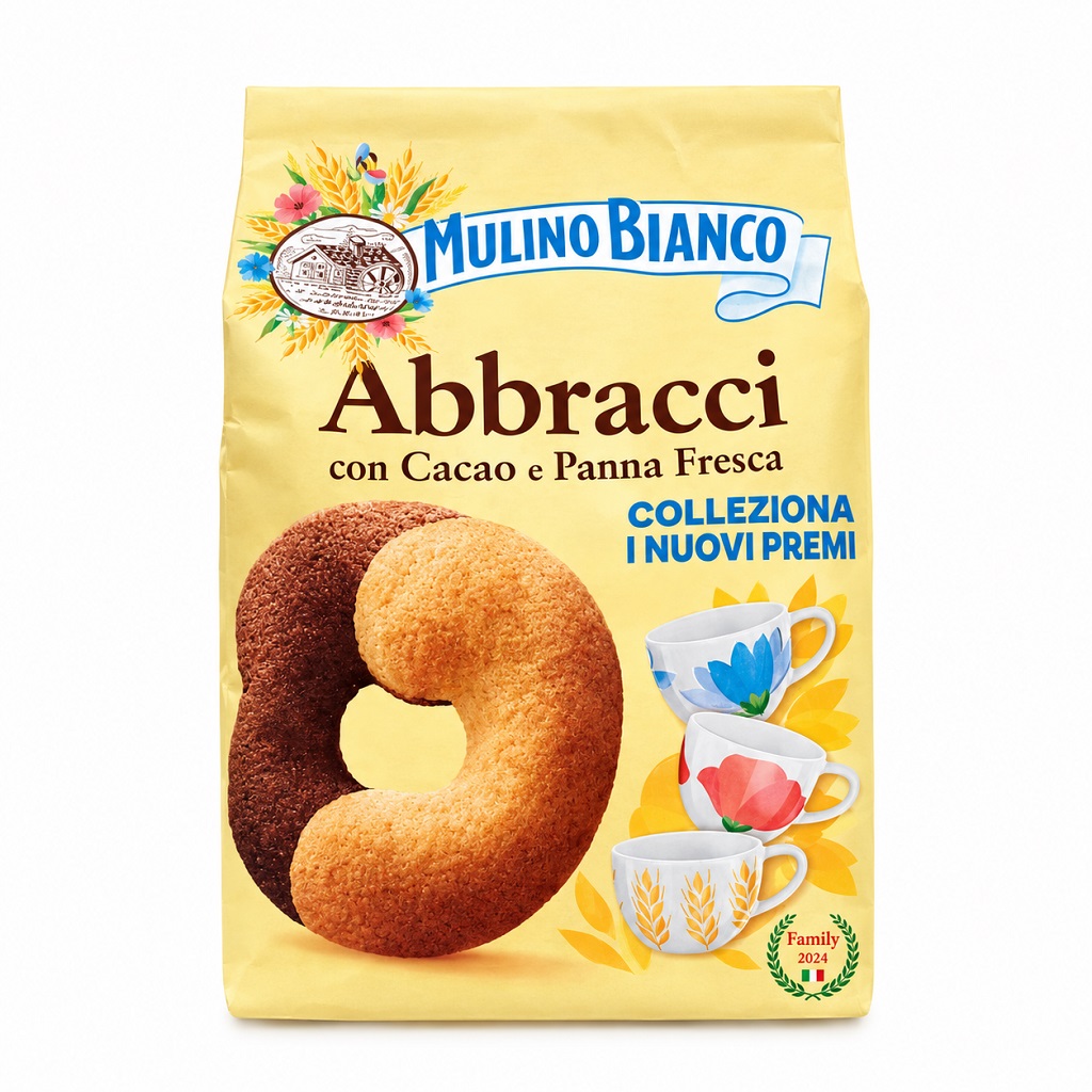 Ciastka_MULINO_ BIANCO_Abbracci_350g.jpg